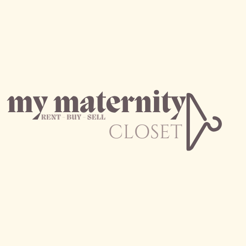 My Maternity Closet 